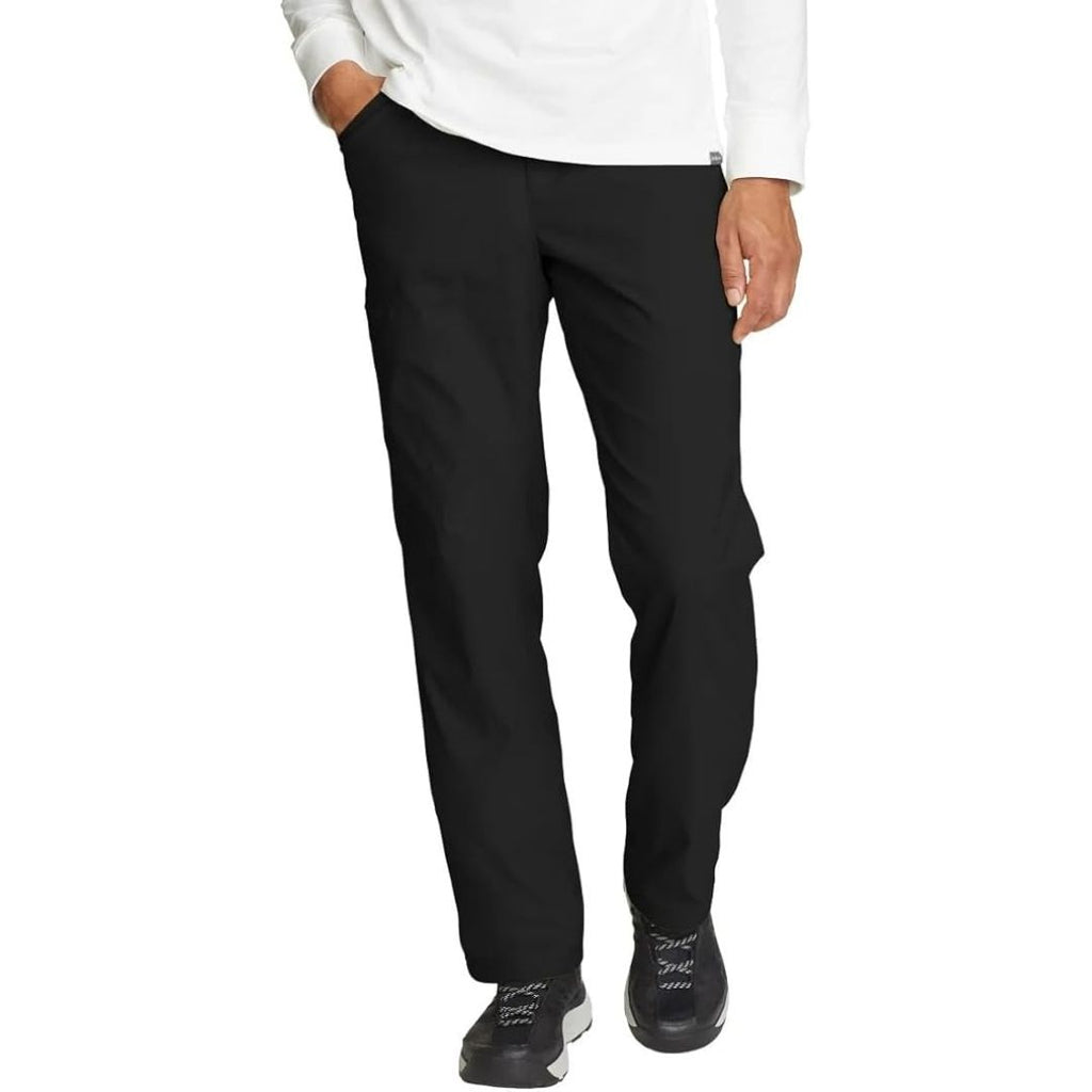 Pantalon EddieBauer Rainier Tech