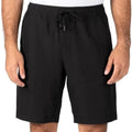 Short Gerry