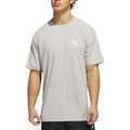 Polera Deportiva Adidas