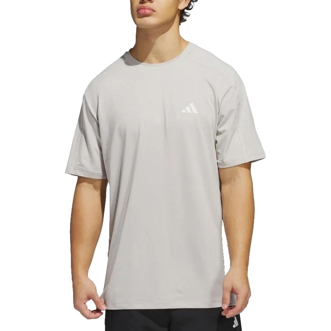 Polera Deportiva Adidas