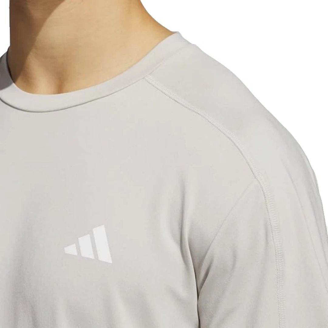 Polera Deportiva Adidas