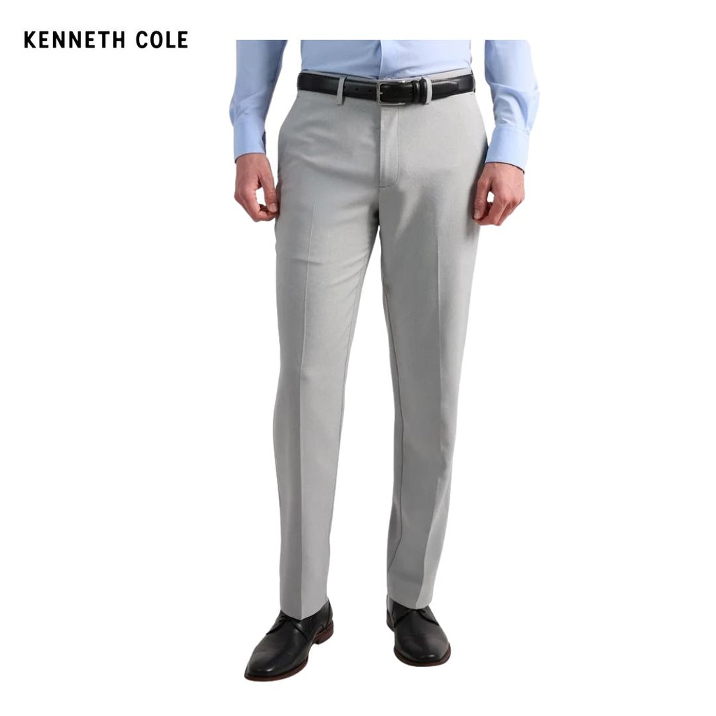Pantalon de Vestir KennethCole