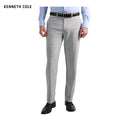 Pantalon de Vestir KennethCole