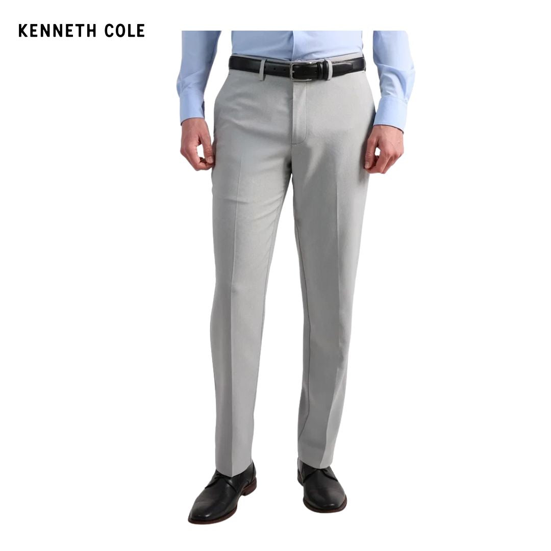 Pantalon de Vestir KennethCole