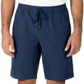 Short Gerry