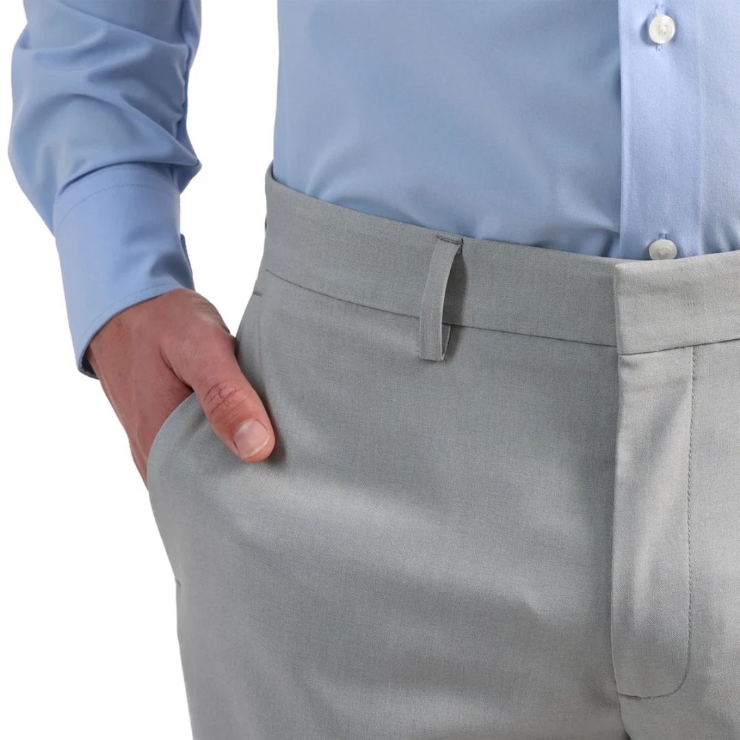 Pantalon de Vestir KennethCole