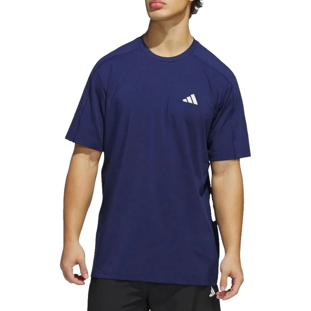 Polera Deportiva Adidas