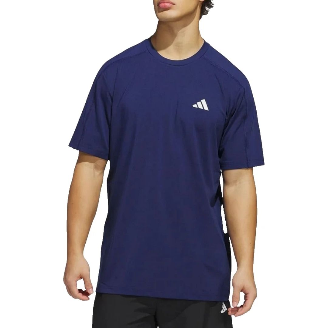 Polera Deportiva Adidas