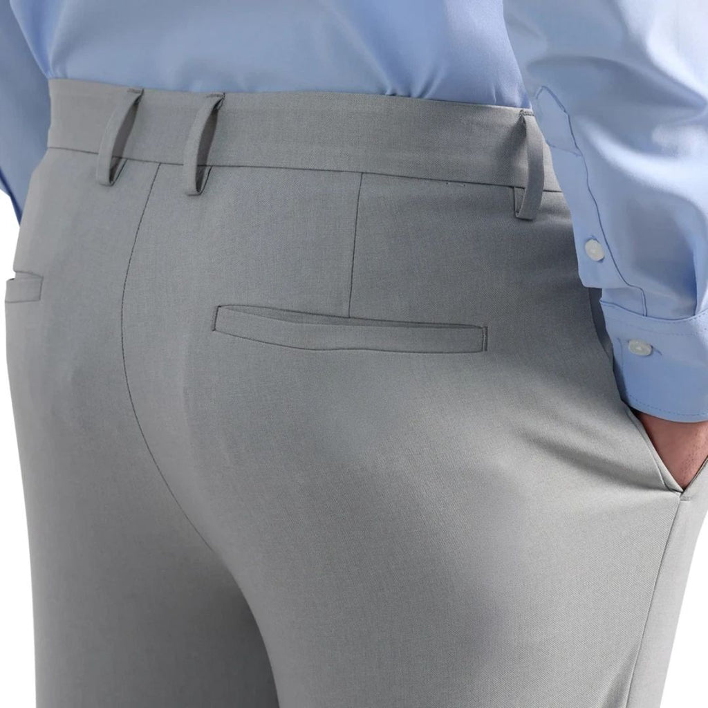 Pantalon de Vestir KennethCole