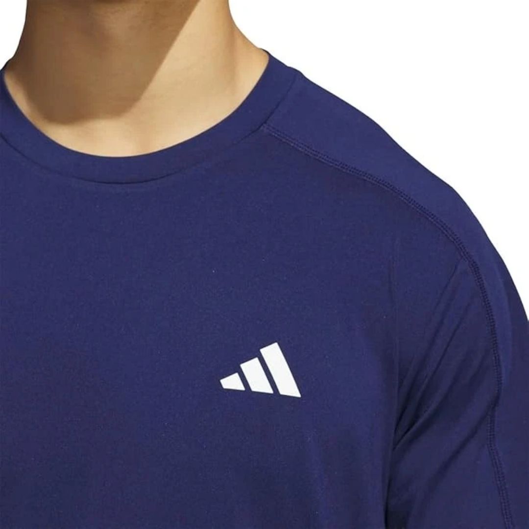 Polera Deportiva Adidas