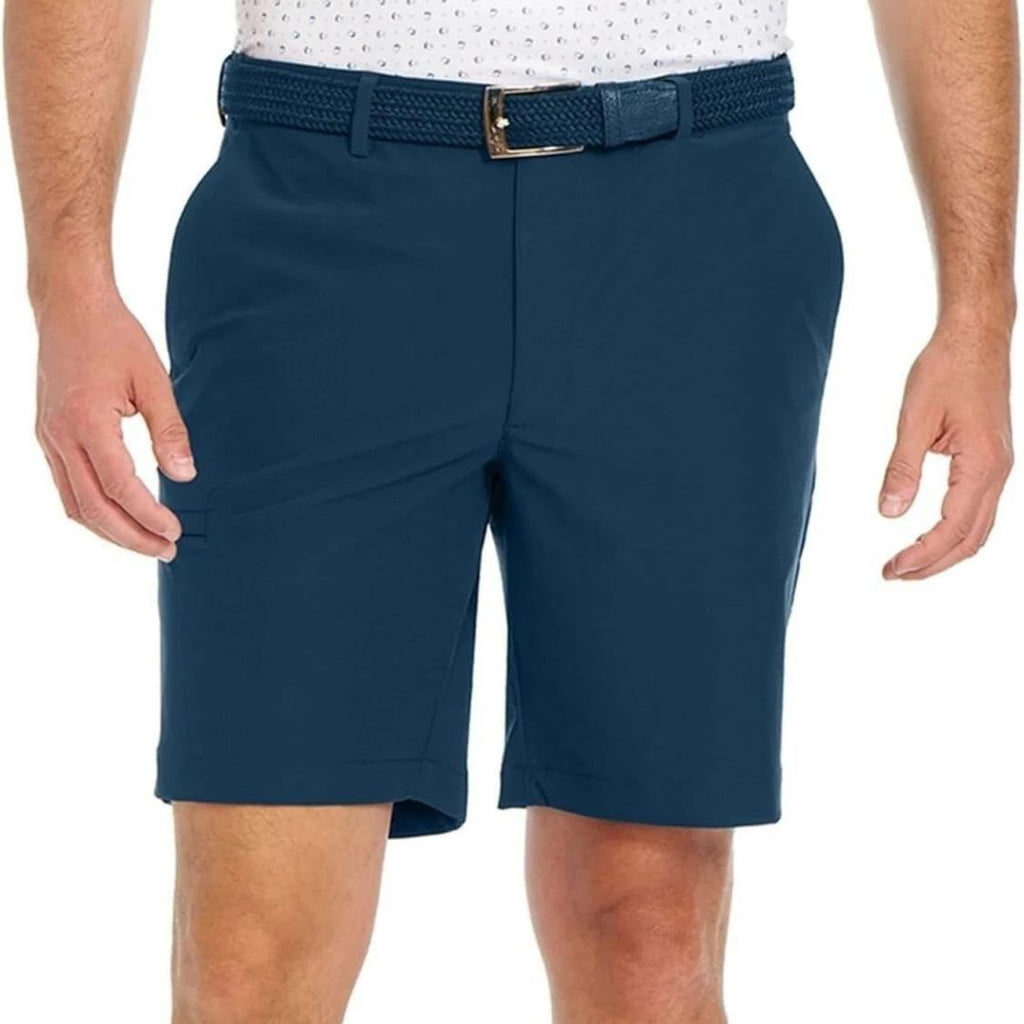 Bermudas Golf GregNorman