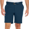 Bermudas Golf GregNorman
