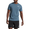 Polera Puma Deportiva