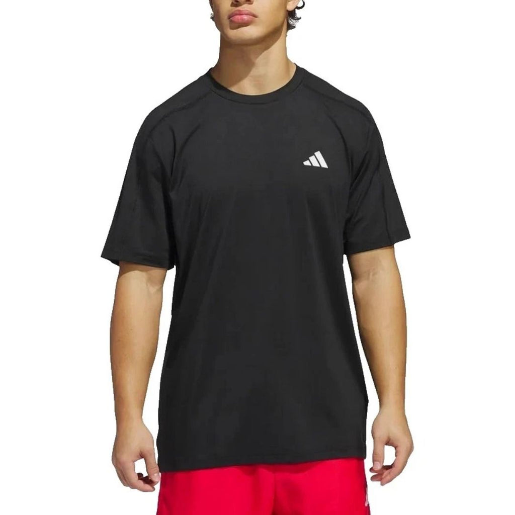 Polera Deportiva Adidas