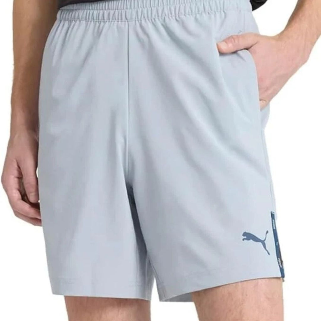 Short Deportivo Puma