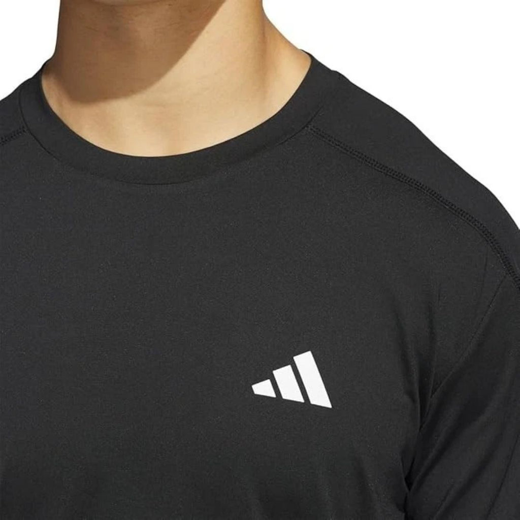 Polera Deportiva Adidas