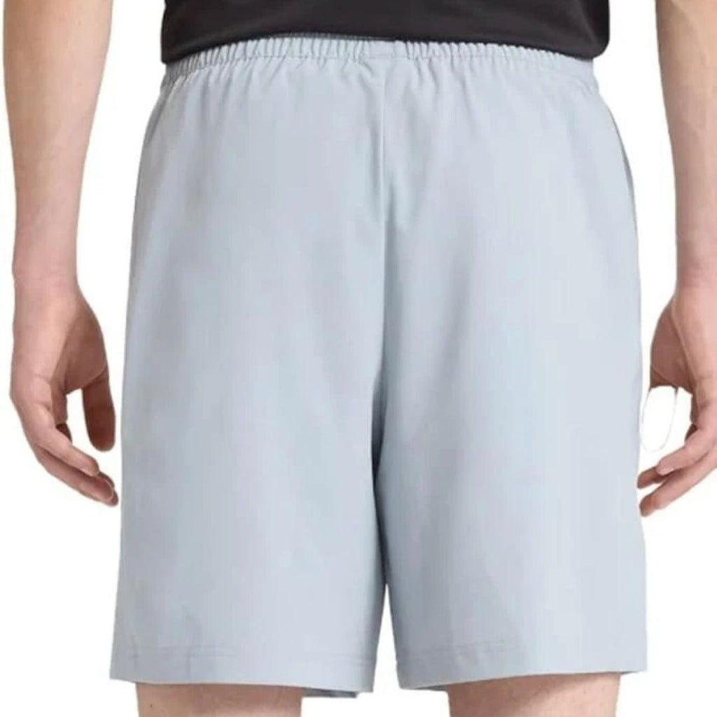Short Deportivo Puma