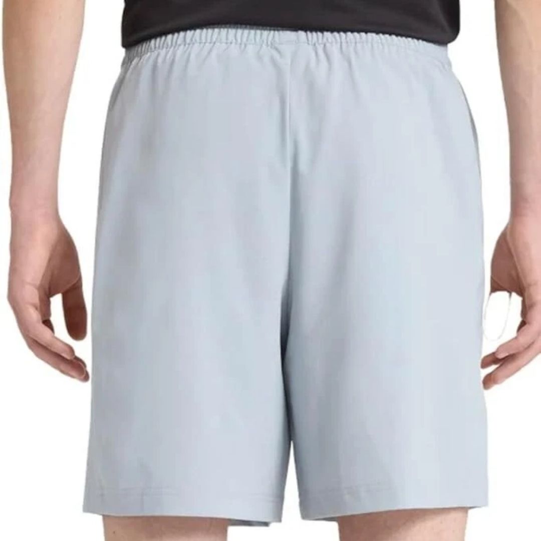 Short Deportivo Puma