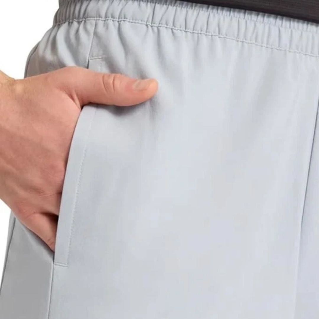 Short Deportivo Puma