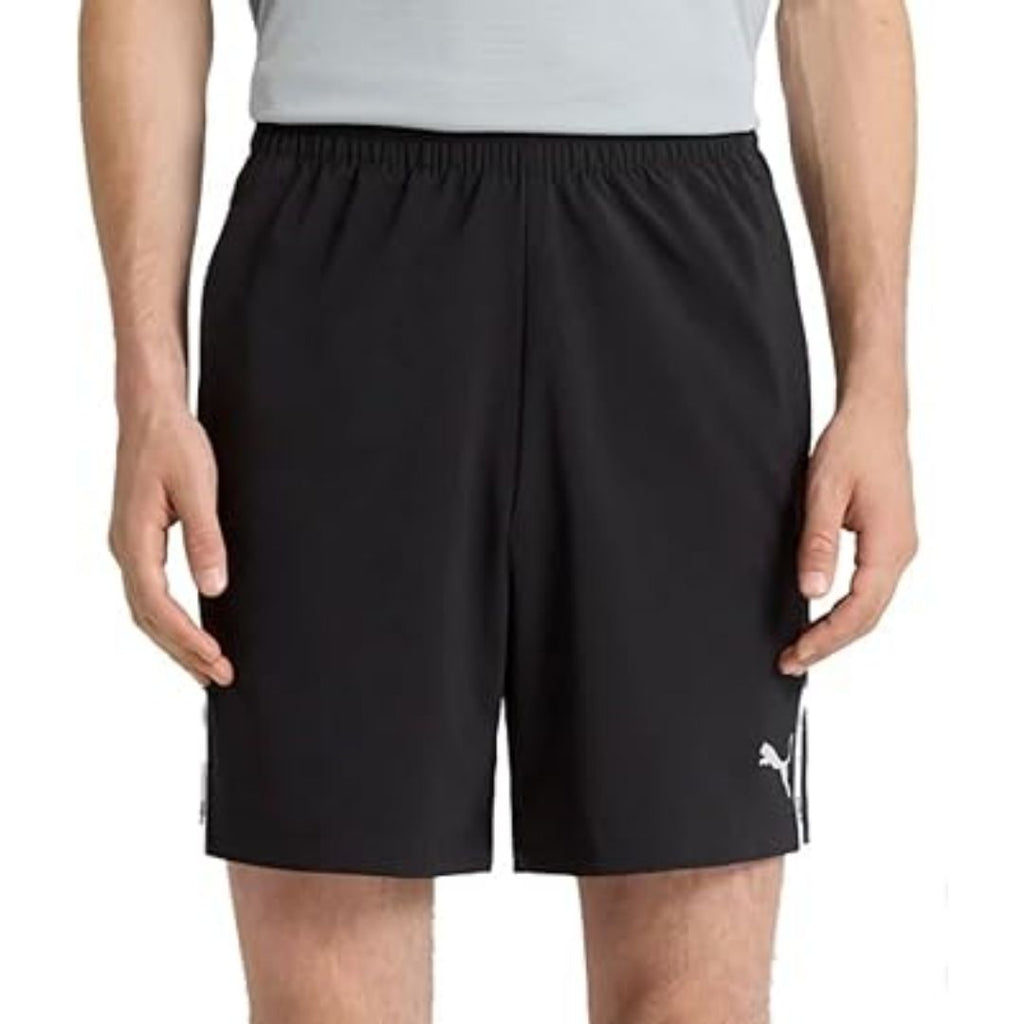 Short Deportivo Puma