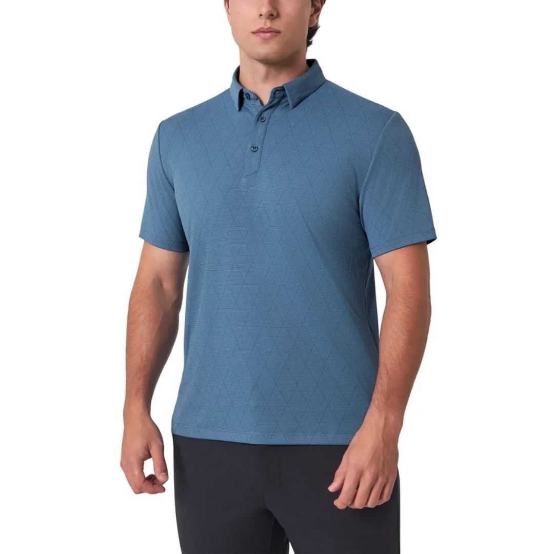 Polo Modern Ambition