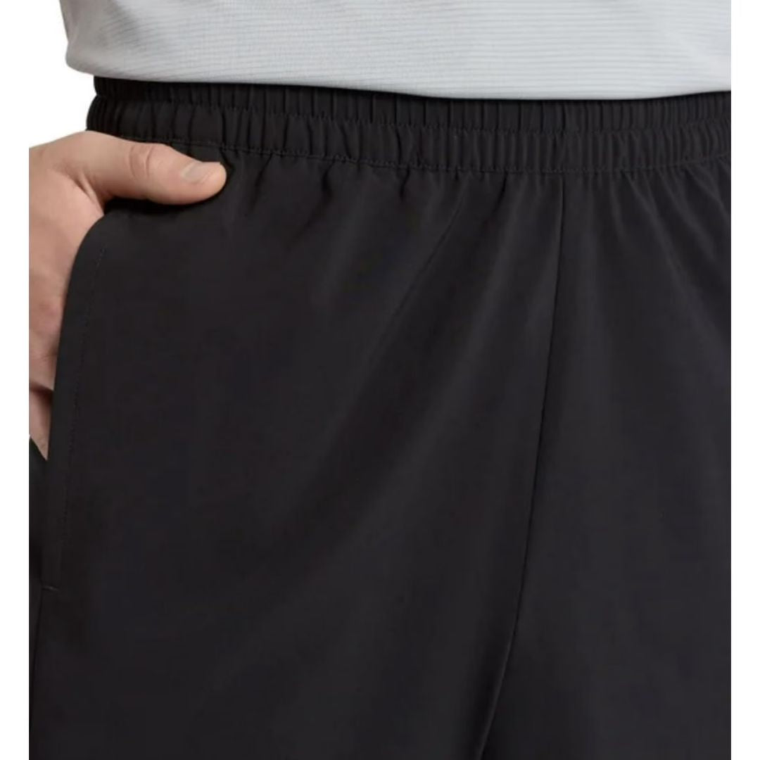 Short Deportivo Puma