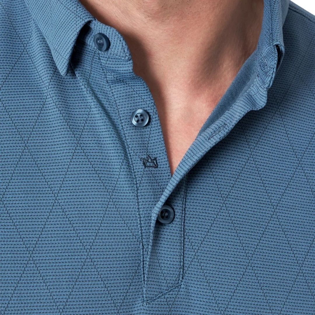 Polo Modern Ambition