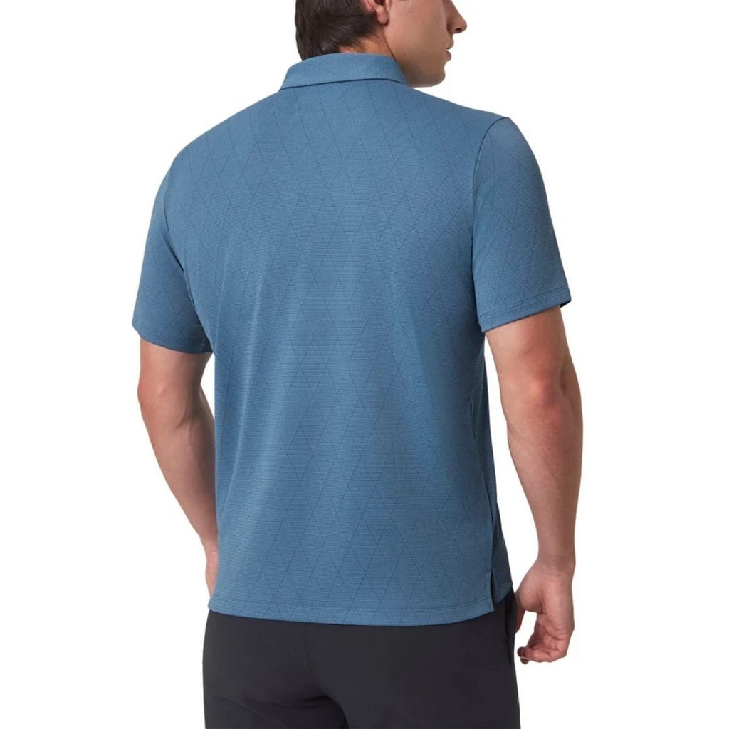 Polo Modern Ambition