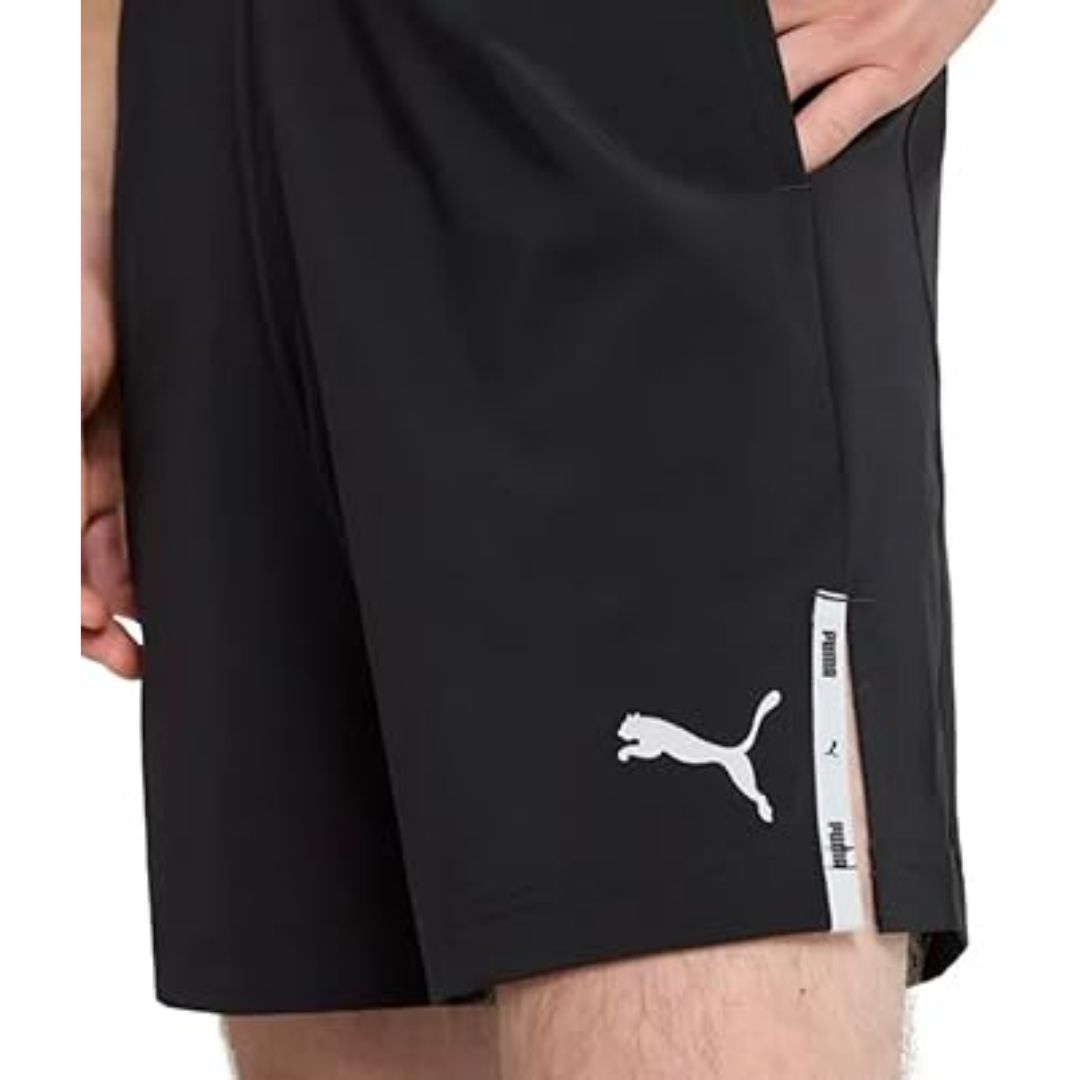 Short Deportivo Puma