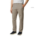 Pantalon chino English Laundry Beige