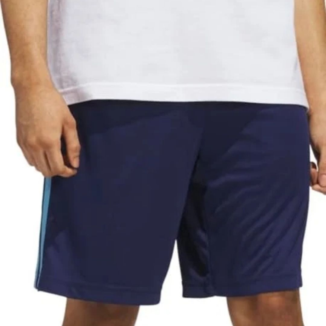 Short Deportivo Adidas