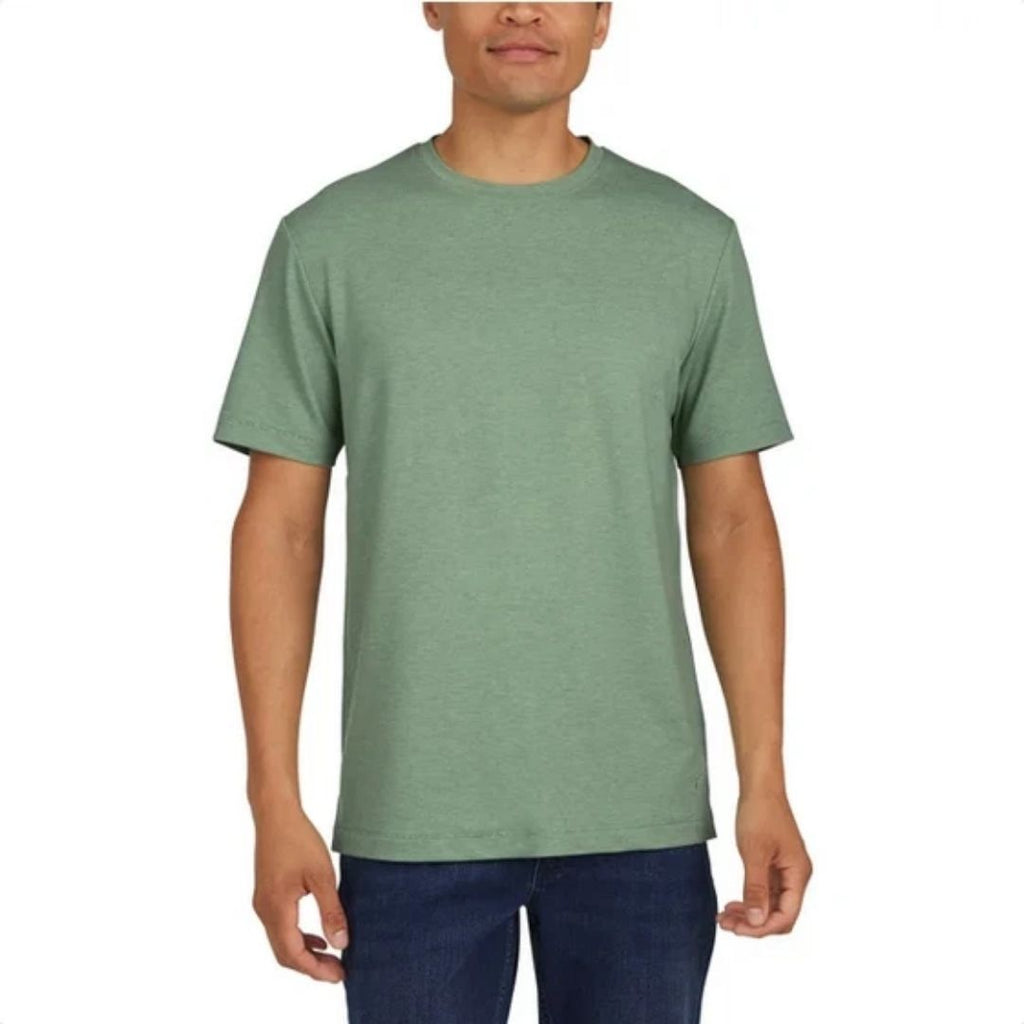 Polera LandsEnd