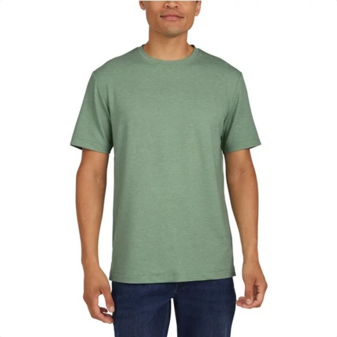 Polera LandsEnd