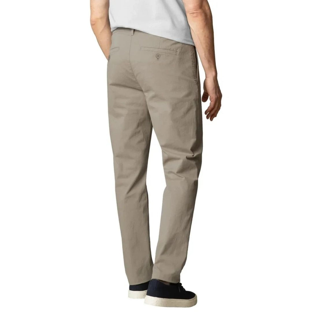 Pantalon chino English Laundry Beige