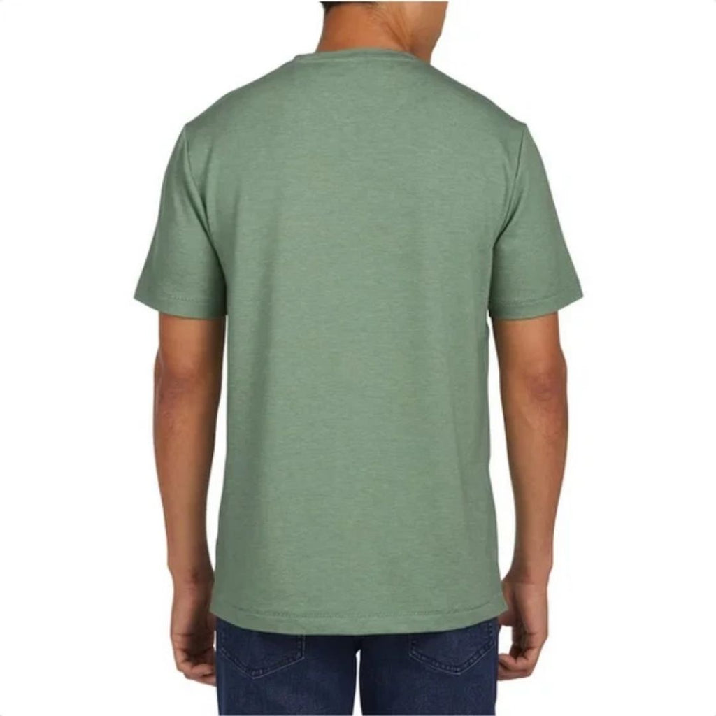 Polera LandsEnd