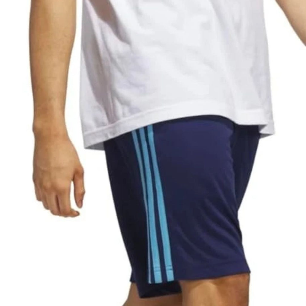 Short Deportivo Adidas
