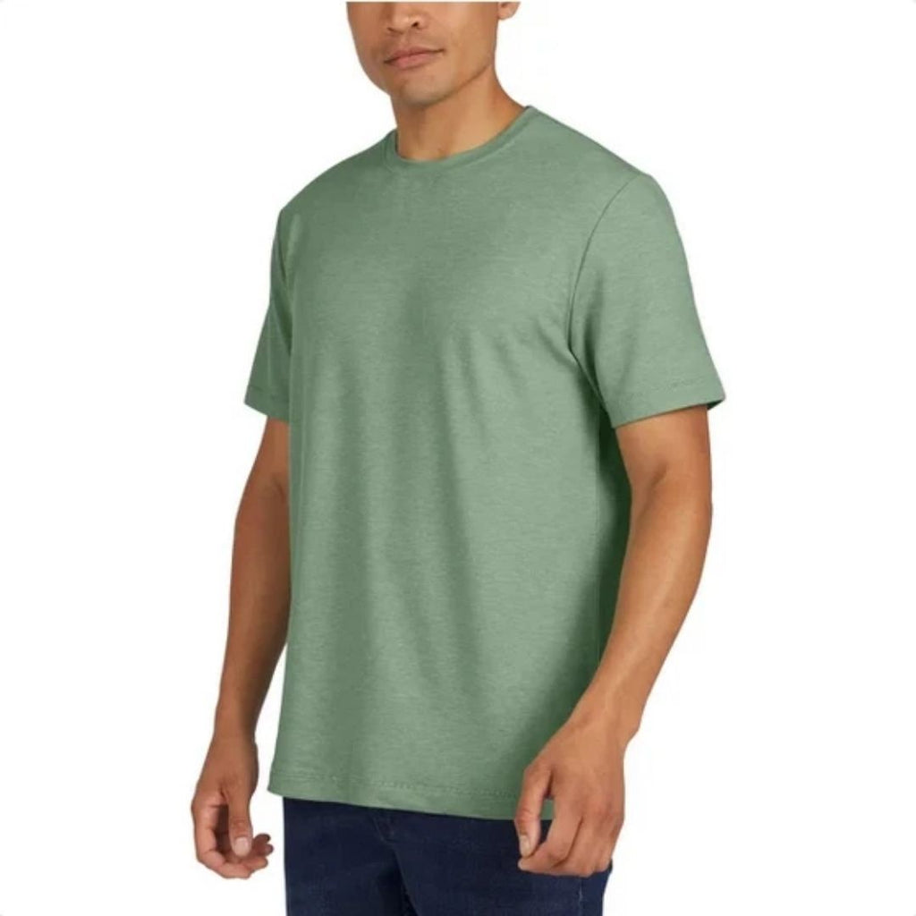 Polera LandsEnd