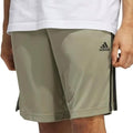 Short Deportivo Adidas