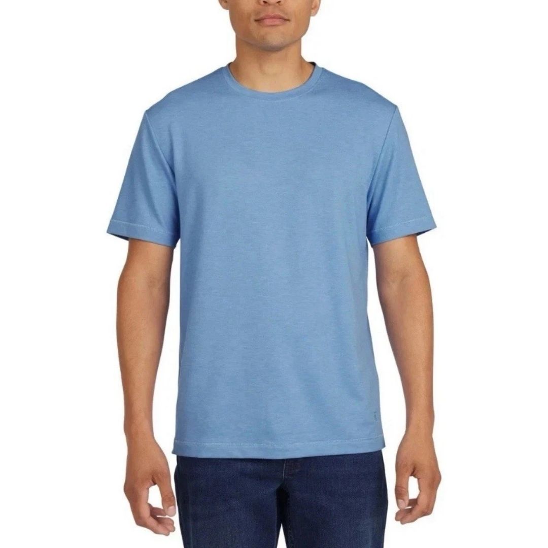 Polera LandsEnd
