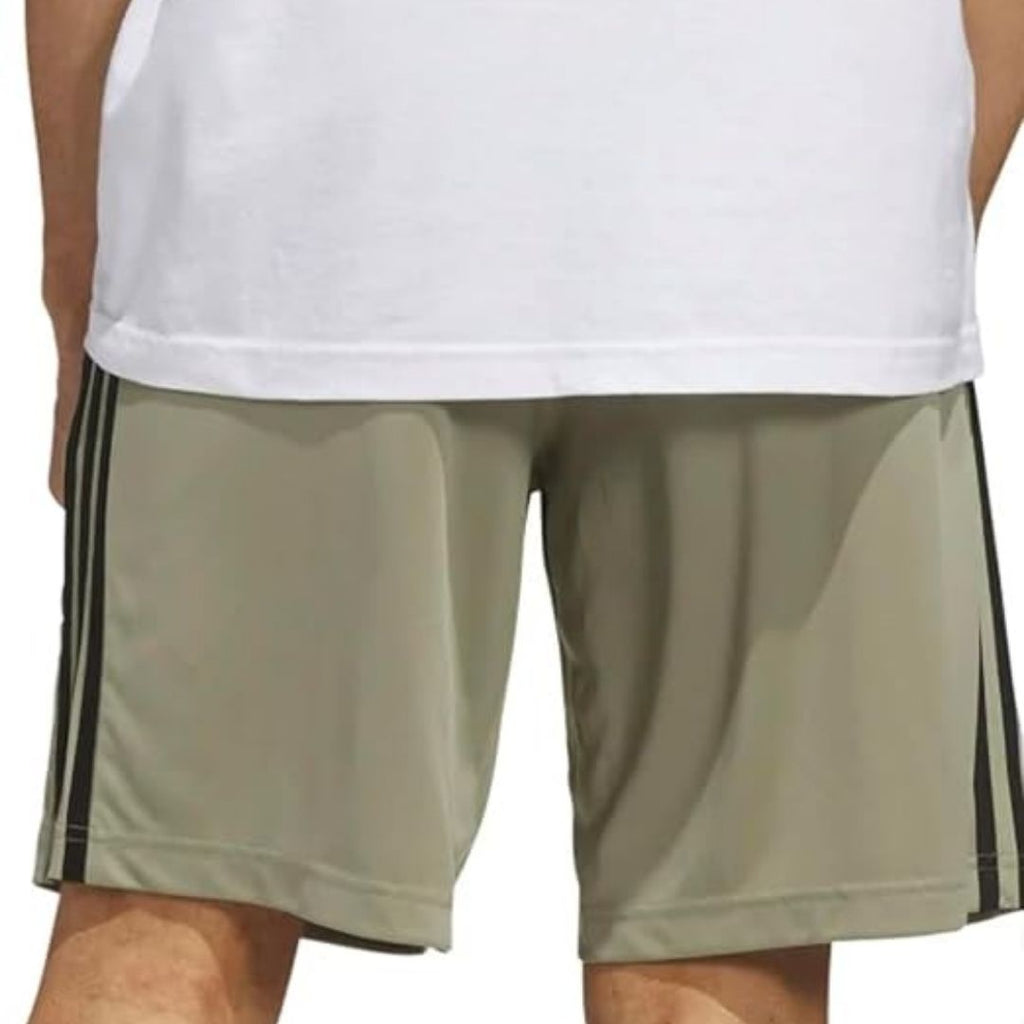 Short Deportivo Adidas