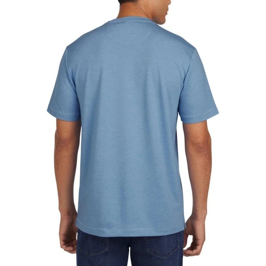 Polera LandsEnd