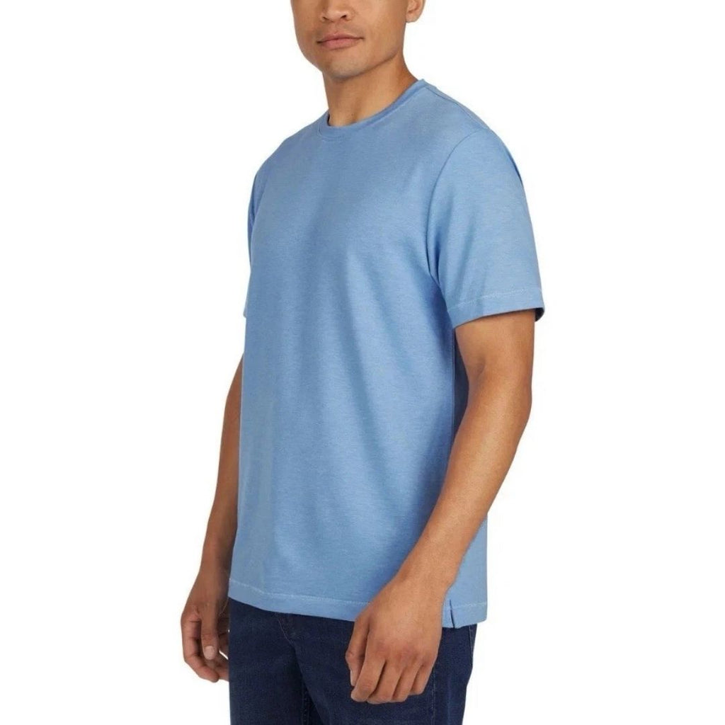 Polera LandsEnd