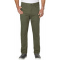 Pantalon English Laundry Straight Fit