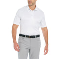 Polo Golf GregNorman