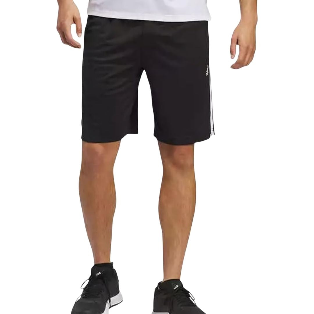 Short Deportivo Adidas
