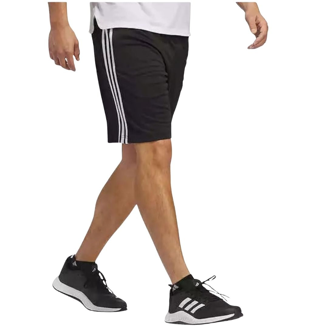 Short Deportivo Adidas