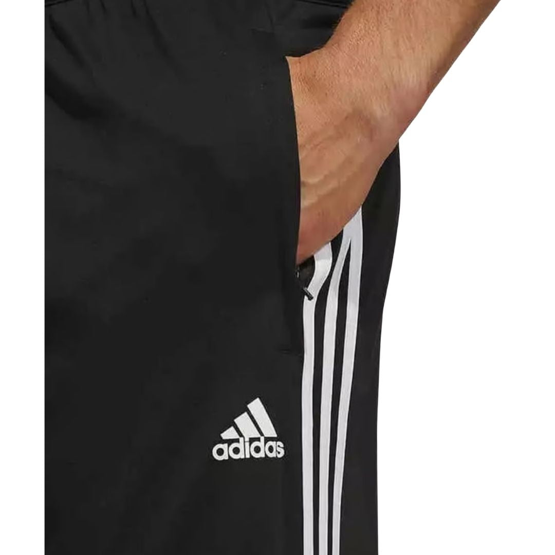 Short Deportivo Adidas