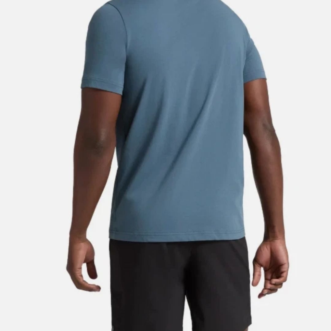 Polera Puma Deportiva