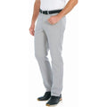 Pantalon Greg Norman ML75 Gris