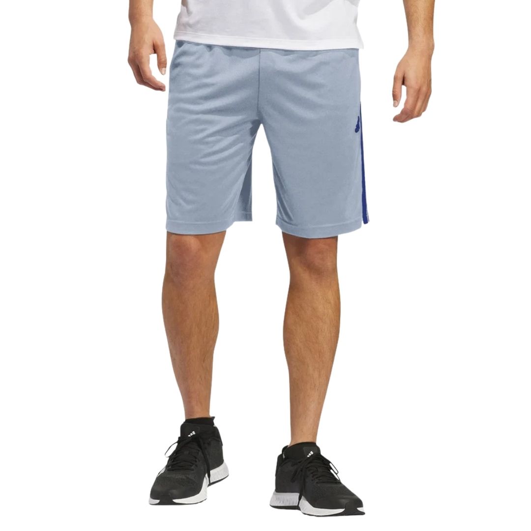 Short Deportivo Adidas